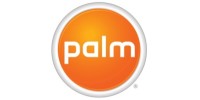 Palm
