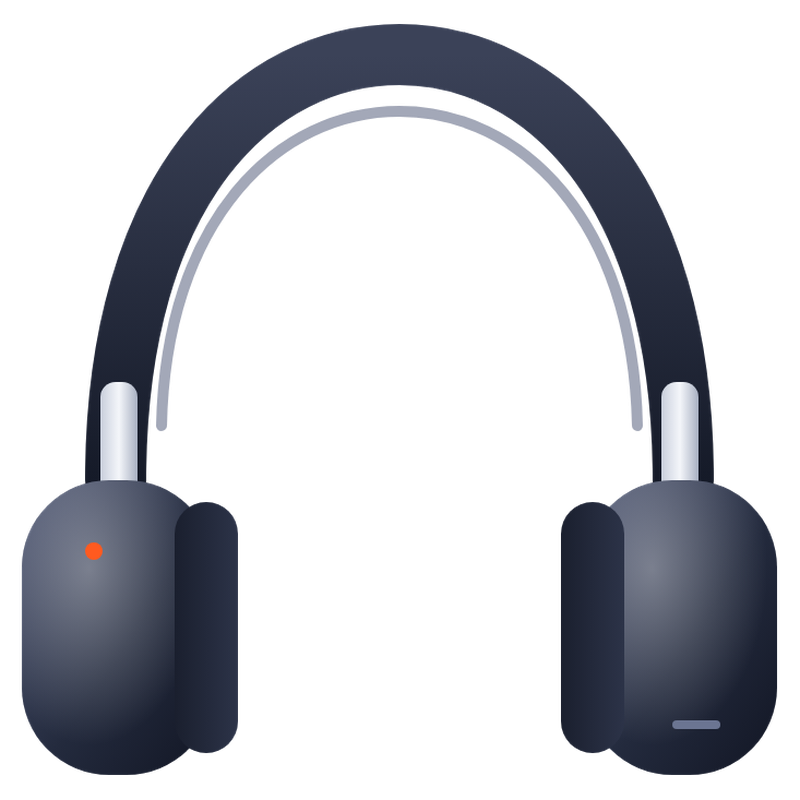 Sound that stays with you