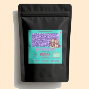 DECAF